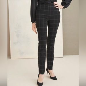 Black Dress Pant